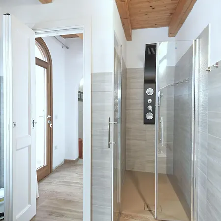 'villa La Marinedda By Interhome بيت للعطل ايزولا روسا