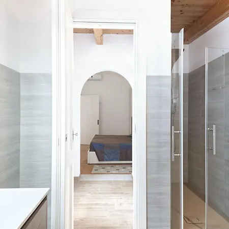 بيت للعطل 'villa La Marinedda By Interhome ايزولا روسا